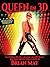I Queen in 3D. Ediz. illustrata