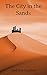 The City in the Sands by Andrew Layden