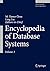Encyclopedia of Database Sy...