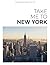 Take me to New York by Lauren Spring