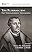 The Reformation: Past Voices, Current Implications (McMaster General Studies)