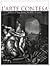 L'Arte Contesa: Nell'eta Di...