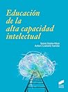 Educación de la a...