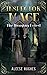 Inspector Mage: The Hanging Priest (The Inspector Mage Trilogy)