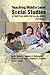 Teaching Middle Level Social Studies by Scott L. Roberts
