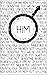 Him