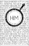 Him