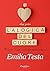 La logica del cuore by Emilia Testa