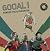 Gooal ! - rendez-vous européen