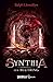 Synthia: Band 3: Der Blutring