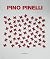 Pino Pinelli
