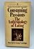 Consuming Passions: The Anthropology of Eating