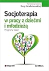 Socjoterapia w pr...