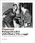 Paparazzi: Photographers an...