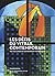 Les défis du vitrail contemporain - actes des Premières Rencontres internationales du vitrail contemporain, Cité du vitrail, Troyes, [