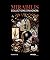 Mirabilis - collections d'Avignon by Pascale Picard