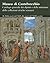 Museo di Castelvecchio. Catalogo generale dei dipinti e delle miniature delle collezioni civiche veronesi. II. Dalla metà del XVI alla metà del XVII secolo