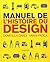 Manuel de l'histoire du design