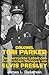 Colonel Tom Parker: Das verrückte Leben des exzentrischen Managers von Elvis Presley (German Edition)