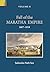 Fall of the Maratha Empire,...