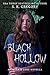 Black Hollow: A Lister & Lo...