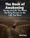 The Book of Awake...