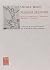 Paesaggi originari. Borges, Hemingway, Kawabata, Michaux, Nabokov