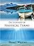 Dictionary of Nautical Term...