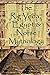 The Rig Veda, Egypt & Norse...