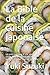 La Bible de la cuisine japo...
