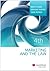 Marketing and the Law