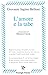 L'AMORE E LA TABE
