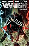 Vanish Vol. 1