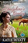 Josephine's Cowboy