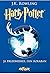 Harry Potter si Prizonierul din Azkaban by J.K. Rowling
