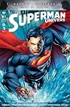Superman univers 01