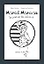 Marcel Marceau, la poésie d...
