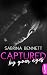 Captured by your eyes
