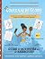 Couronne De Gloire: GUIDE D...