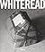 Whiteread. Catalogo della m...