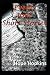 Poems and Short Stories