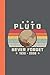 Pluto Never Forget: Funny N...