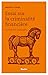 Essai sur la criminalité financière by Michel Claise