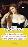 La Renaissance et...