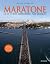 Maratone. Le 50 corse imper...