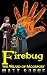Firebug (The Wizard of Moorport)