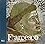 Francesco. Storie della vit...