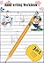 Hand writing Workbook: My P...