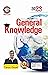 General Knowledge 2023