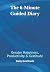 The 6-Minute Guided Diary by Jane Smithson